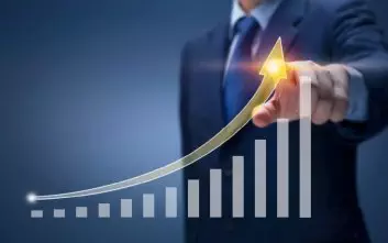The Role of a Sales Manager in Driving Business Growth