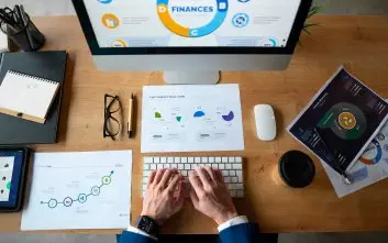 The SPIN Selling Method: How It Works